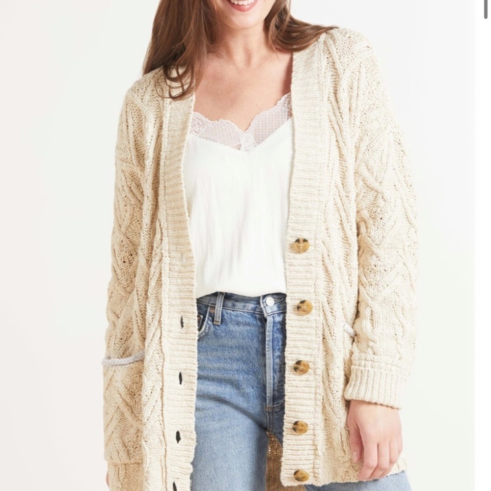 Free People - Picture 3 of 8